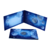 Sidabrinis medalis “Avinas” iš serijos “Zodiako ženklai” 16.80 g
