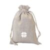 Sidabrinė moneta "Meilės moneta" 29.80 g