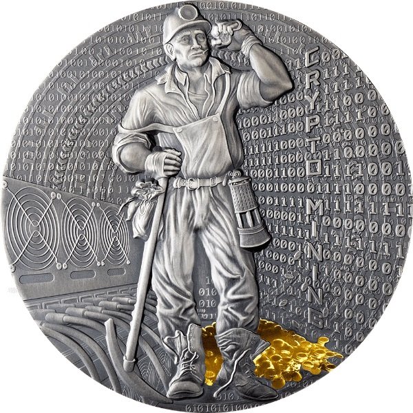 kriptovaliutų monetų simboliai bitcoin kasdienė techninė analizė