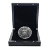Silver coin "FOREST SPIRIT" 2 oz