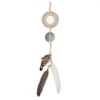 Silver coin "Dreamcatcher" 14.14 g