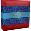 Silver coin "Kama sutra III - Moments of love" 3 oz