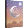 Silver coin "Libra Baby Zodiacs" 1/2 oz