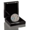 Sidabrinė moneta "Sirenos" 2 oz