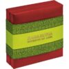 Sidabrinė moneta „Kama Sutra – Meilės akimirkos IV” 3 oz