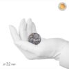 Sidabrinė moneta "Kiklopai" 1oz  iš serijos "Didžioji graikų mitologija"