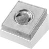 Sidabrinė moneta "Laisvės Erelis" 1 oz