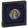 Sidabrinė moneta "Marija iš Nazareto" 2 oz