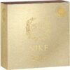 Silver coin "Nike - The Great Greek Mythology" 2 oz