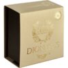 Sidabrinė moneta „Dionisas" 1 oz iš serijos „Didžioji graikų mitologija”
