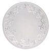 Sidabrinis medalis "Meilei" 15,56 g