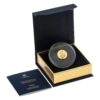 Gold coin "Tree of Feelings" 3,11 g