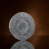 Silver coin „Jason and Medea The Great Greek Mythology" 2 oz
