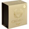Sidabrinė moneta „Chimera” iš serijos „Didžioji graikų mitologija” 1 oz