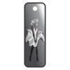 Silver coin – pendant “White wind dress” 3,8 g