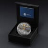 Silver coin Spartacus 2 oz